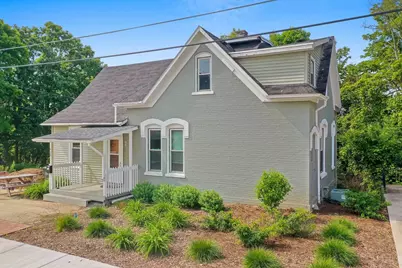 408 Dixon Street, Kaukauna, WI 54130 - Photo 1