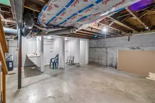 408 Dixon St, Kaukauna, WI 54130 - Photo 28