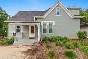 408 Dixon St, Kaukauna, WI 54130 - Photo 34