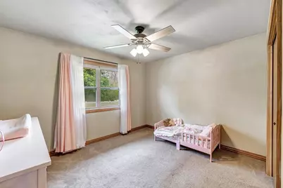 3801 Scotchman Circle, Green Bay, WI 54311 - Photo 12