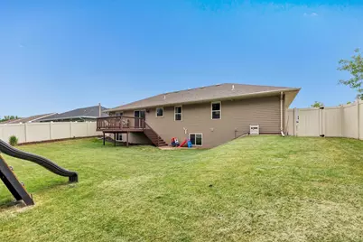3801 Scotchman Circle, Green Bay, WI 54311 - Photo 20