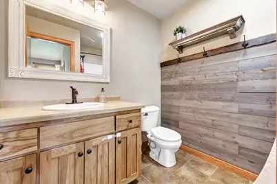 3801 Scotchman Circle, Green Bay, WI 54311 - Photo 16