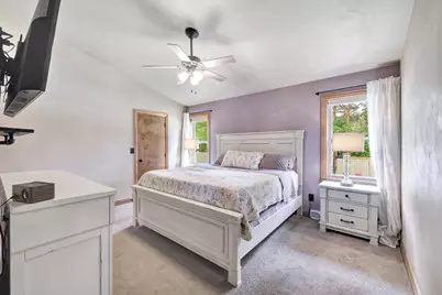 3801 Scotchman Circle, Green Bay, WI 54311 - Photo 14