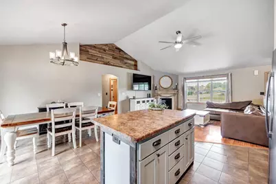 3801 Scotchman Circle, Green Bay, WI 54311 - Photo 10