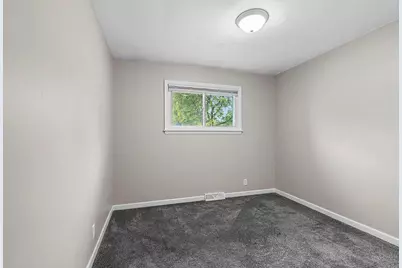 637 E Wilson Avenue, Appleton, WI 54915 - Photo 22