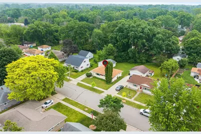 637 E Wilson Avenue, Appleton, WI 54915 - Photo 36