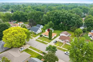637 E Wilson Ave, Appleton, WI 54915 - Photo 36
