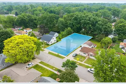 637 E Wilson Avenue, Appleton, WI 54915 - Photo 28