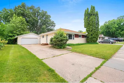 637 E Wilson Avenue, Appleton, WI 54915 - Photo 34