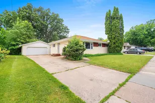 637 E Wilson Ave, Appleton, WI 54915 - Photo 34