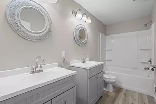 637 E Wilson Ave, Appleton, WI 54915 - Photo 18
