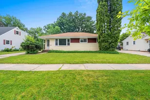 637 E Wilson Ave, Appleton, WI 54915 - Photo 32