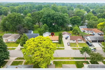 637 E Wilson Avenue, Appleton, WI 54915 - Photo 38