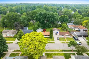 637 E Wilson Ave, Appleton, WI 54915 - Photo 38