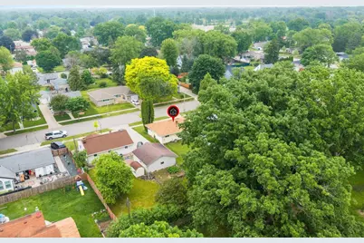 637 E Wilson Avenue, Appleton, WI 54915 - Photo 40