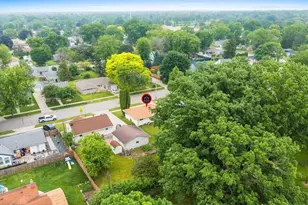 637 E Wilson Ave, Appleton, WI 54915 - Photo 40