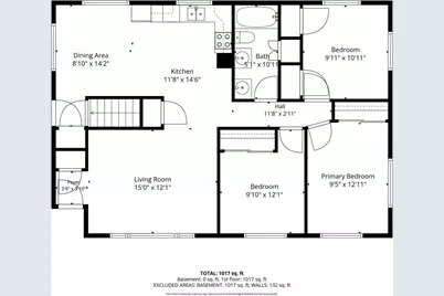 637 E Wilson Avenue, Appleton, WI 54915 - Photo 44