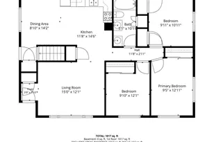 637 E Wilson Ave, Appleton, WI 54915 - Photo 44