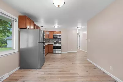 637 E Wilson Avenue, Appleton, WI 54915 - Photo 14