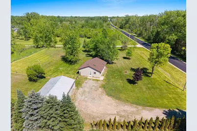 W382 County Rd E, Oconto Falls, WI 54154 - Photo 32