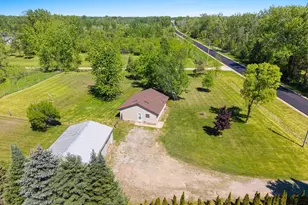 W382 County Rd E, Oconto Falls, WI 54154 - Photo 32