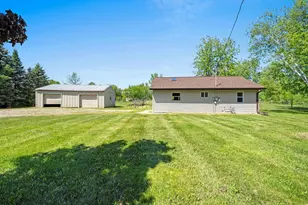 W382 County Rd E, Oconto Falls, WI 54154 - Photo 30