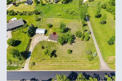 W382 County Rd E, Oconto Falls, WI 54154 - Photo 46
