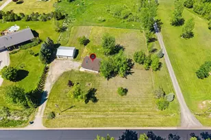 W382 County Rd E, Oconto Falls, WI 54154 - Photo 46
