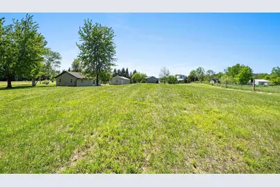 W382 County Rd E, Oconto Falls, WI 54154 - Photo 24