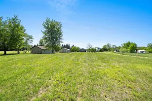 W382 County Rd E, Oconto Falls, WI 54154 - Photo 24