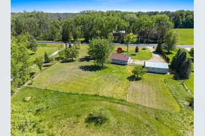 W382 County Rd E, Oconto Falls, WI 54154 - Photo 36