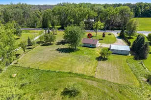 W382 County Rd E, Oconto Falls, WI 54154 - Photo 36