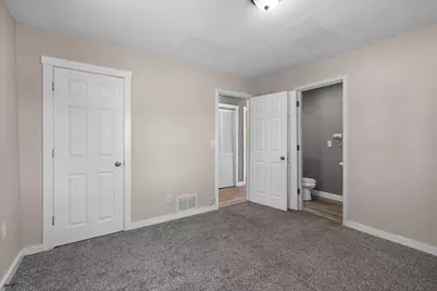 W382 County Rd E, Oconto Falls, WI 54154 - Photo 12