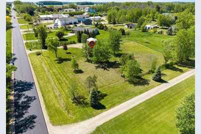 W382 County Rd E, Oconto Falls, WI 54154 - Photo 34