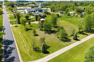 W382 County Rd E, Oconto Falls, WI 54154 - Photo 34