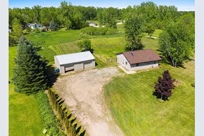 W382 County Rd E, Oconto Falls, WI 54154 - Photo 2