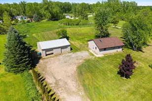 W382 County Rd E, Oconto Falls, WI 54154 - Photo 2