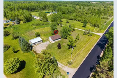 W382 County Rd E, Oconto Falls, WI 54154 - Photo 38