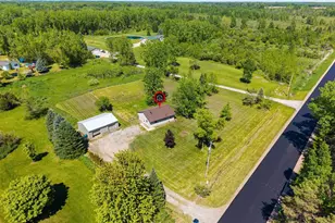 W382 County Rd E, Oconto Falls, WI 54154 - Photo 38