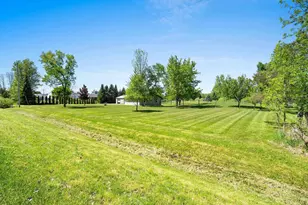 W382 County Rd E, Oconto Falls, WI 54154 - Photo 22