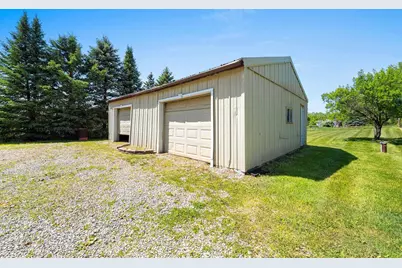 W382 County Rd E, Oconto Falls, WI 54154 - Photo 28