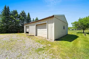 W382 County Rd E, Oconto Falls, WI 54154 - Photo 28