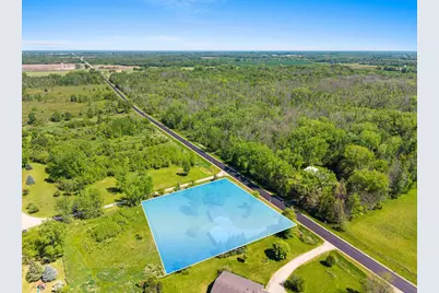 W382 County Rd E, Oconto Falls, WI 54154 - Photo 48