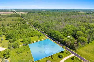 W382 County Rd E, Oconto Falls, WI 54154 - Photo 48