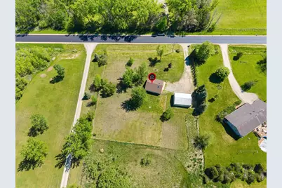 W382 County Rd E, Oconto Falls, WI 54154 - Photo 42
