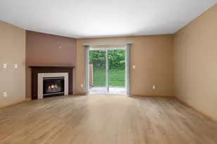 2551 Telluride Trail, Green Bay, WI 54313 - Photo 10