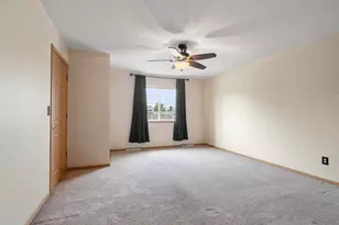 2551 Telluride Trail, Green Bay, WI 54313 - Photo 14