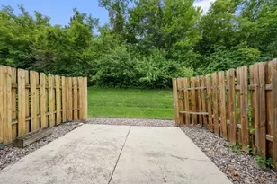 2551 Telluride Trail, Green Bay, WI 54313 - Photo 20