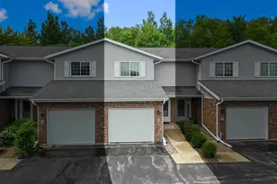 2551 Telluride Trail, Green Bay, WI 54313 - Photo 26