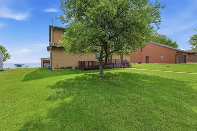 6322 Black Wolf Point Road, Oshkosh, WI 54902 - Photo 40
